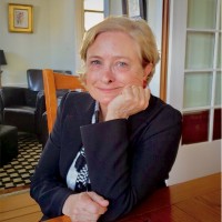 Susan Shors