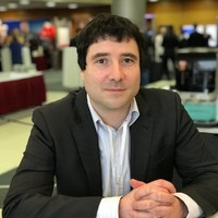Jakub Moravek