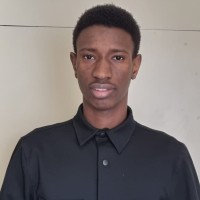 Habibou Diop