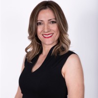 Claudia Mora