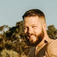 Kyle Young