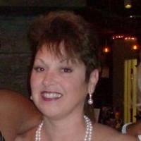 Denise Darnell