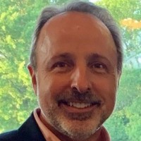David L. Koesterer