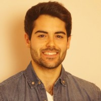 Xabier Pereda Ballaz