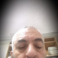 احمد الزغير