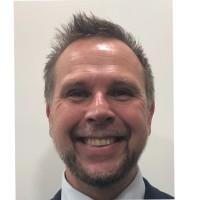 Rob Rozema