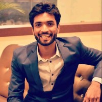 Mohit Choudhary