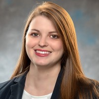 Kelsey Kennedy