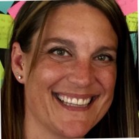 Jen Perry, MBA R.T.(R)(MR)(M)(CT)(ARRT)