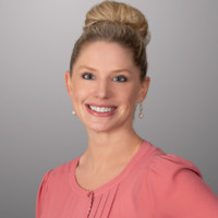 Jennifer Cardona, Mba-Hr, Msw