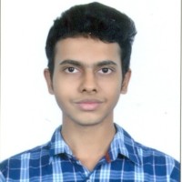 Nandan Pai