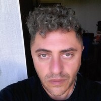 Eduardo Gambardella