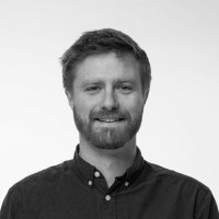 Steve Marks