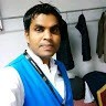 Sanjaykumar Mahato