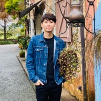 劉守恆