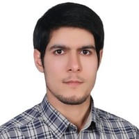 Alireza Afaghi
