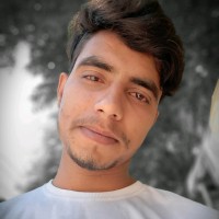 Sayam Khalid