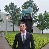 José Miguel Rivas Escudero