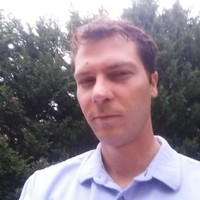 Tom Dalka
