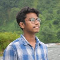 Mriganka Sarkar