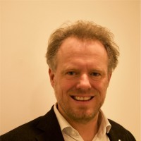 Arnoud Brink