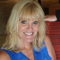 Robyn Sonnenberg