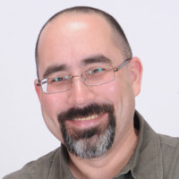 John A. Perez, PhD.