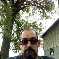 Anthony Baker