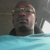 Lamine Hanne