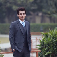 Mobeen Shanawar