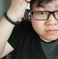 李亚朋