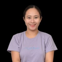 Ma. Christina Manalo