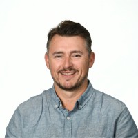 Chris Dalton