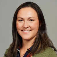 Steph Wilson