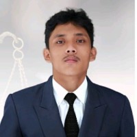 Karsito Pardomuan Sidauruk