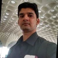 Mukesh Parmar