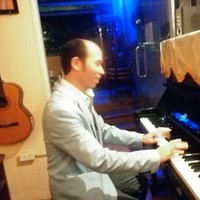 Vu Hong Ducvip!
