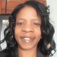 Nicole Daniels