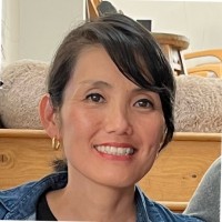 Sheri Kuniyuki