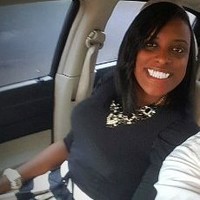 Jewel Stewart