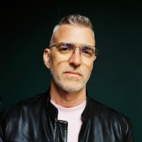 Michael Dayton Hermann