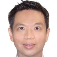 Jolovan Lim