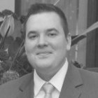 Michael Schuster