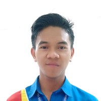 Irfana Tok