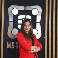 Sonya Chtourou Bouattour