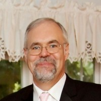 Richard Marble
