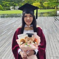 Donna Ng