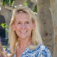 Tami Etherson