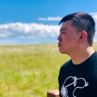 畅星宇