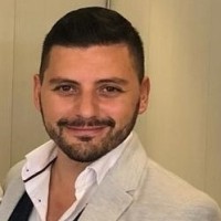 Salvatore Barbagallo